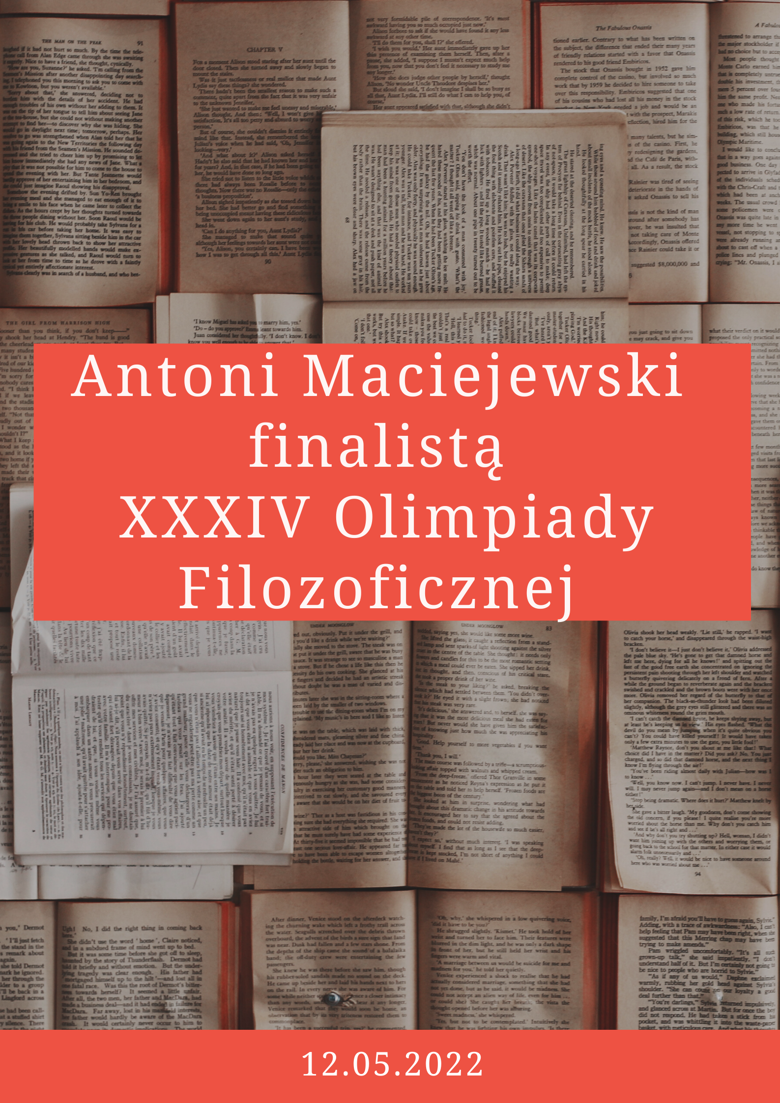 You are currently viewing Finalista Olimpiady Filozoficznej