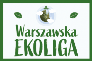 Read more about the article Warszawska Ekoliga