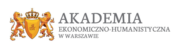 Read more about the article Patronat Akademii Ekonomiczno-Humanistycznej w Warszawie.