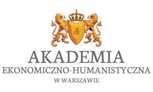 Read more about the article Patronat Akademii Ekonomiczno-Humanistycznej w Warszawie.