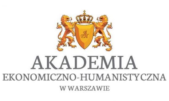 You are currently viewing Patronat Akademii Ekonomiczno-Humanistycznej w Warszawie.