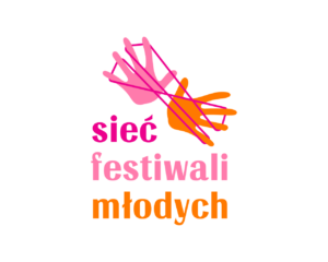 Read more about the article Sieć Festiwali Młodych