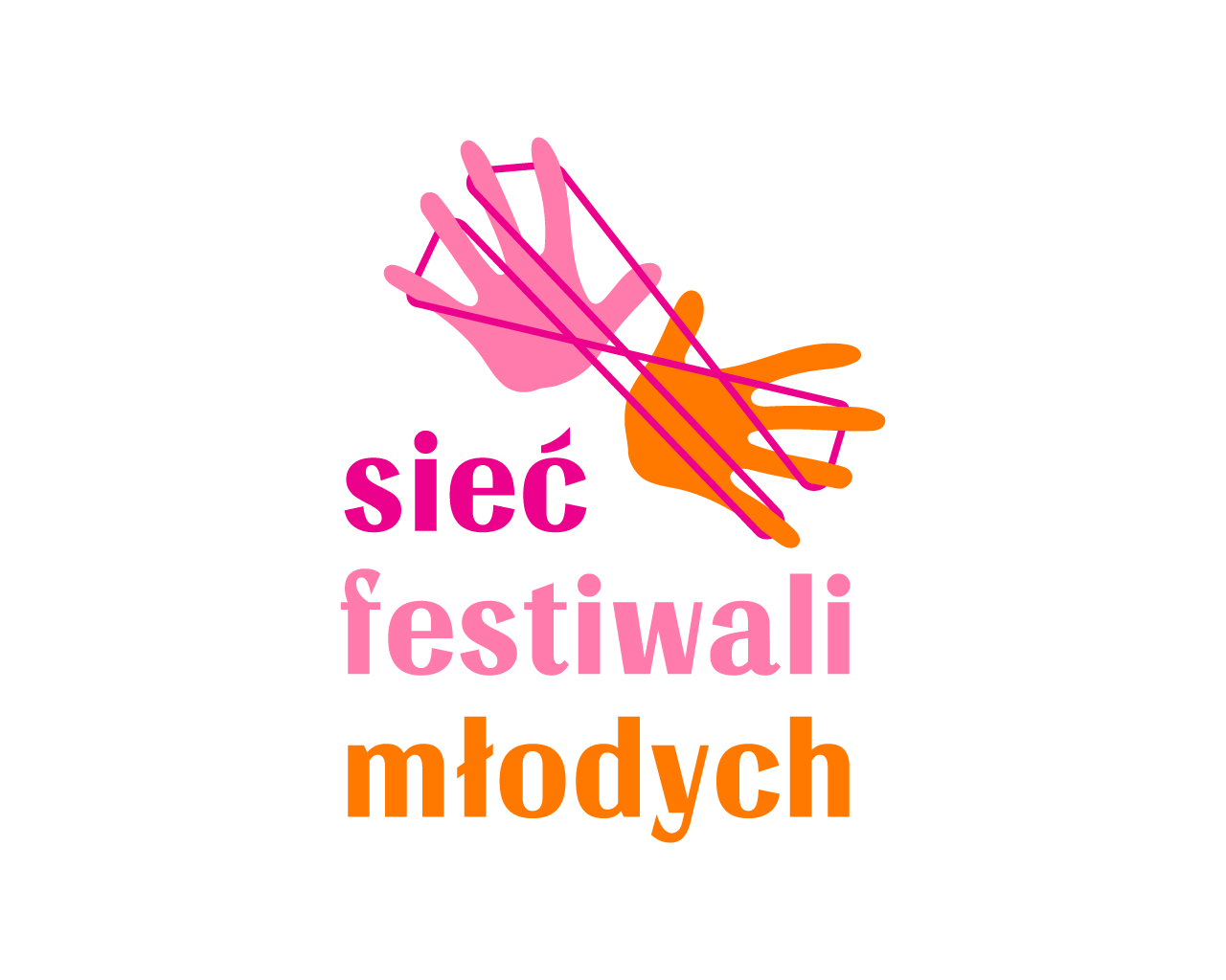 You are currently viewing Sieć Festiwali Młodych
