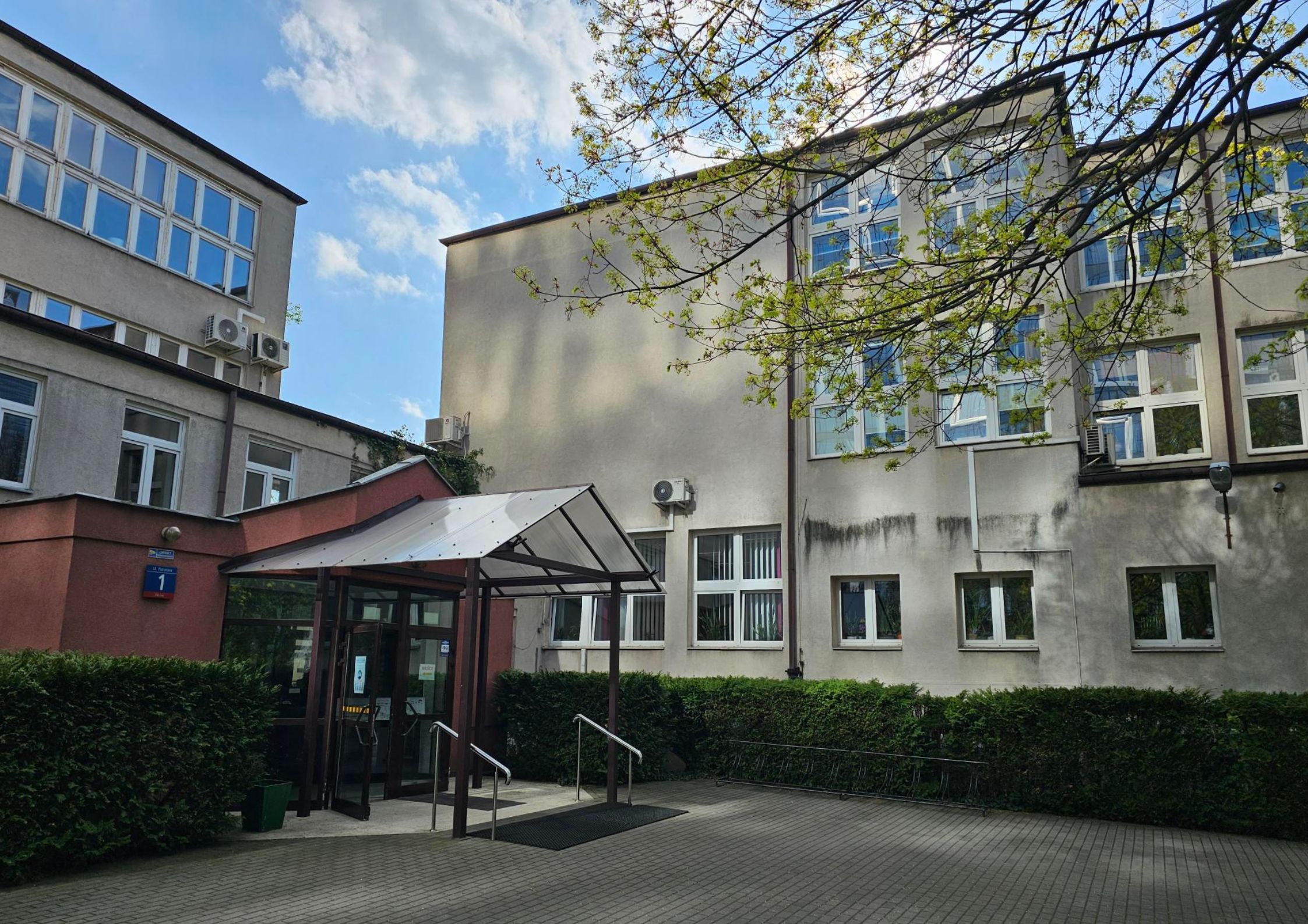 Read more about the article Informacje o sprawdzianie kompetencji językowych