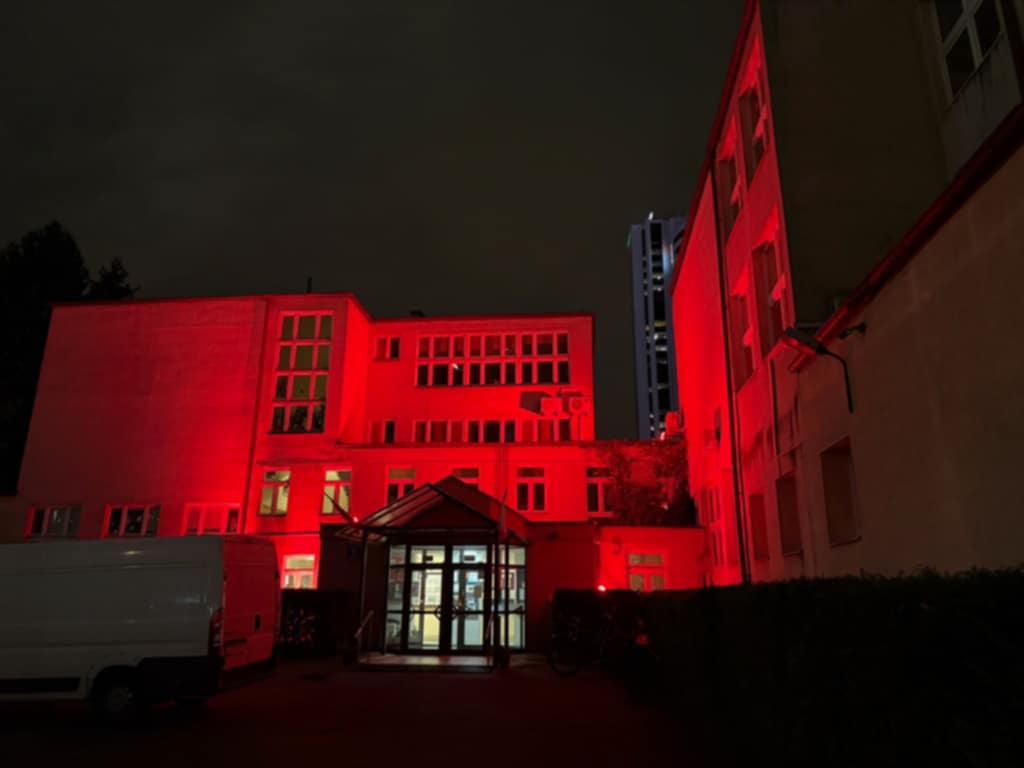 Read more about the article Wspieraj dzieciństwo mocy, bez przemocy!