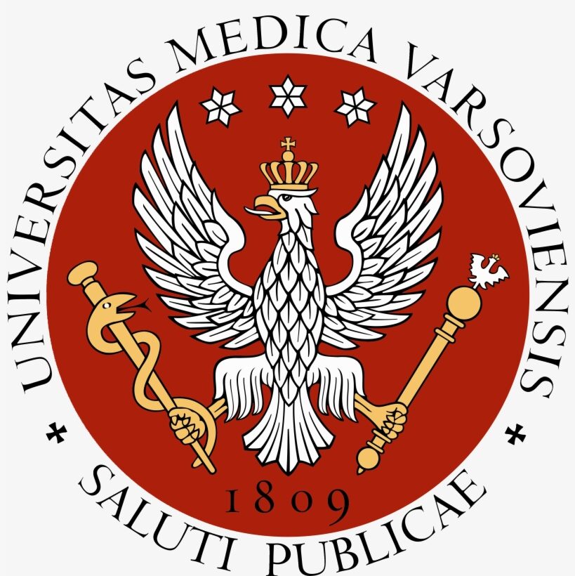 cropped-483-4831917_logo-wum-warsaw-medical-university-logo